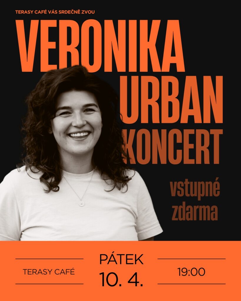 Veronika_Urban_IG_04_2026