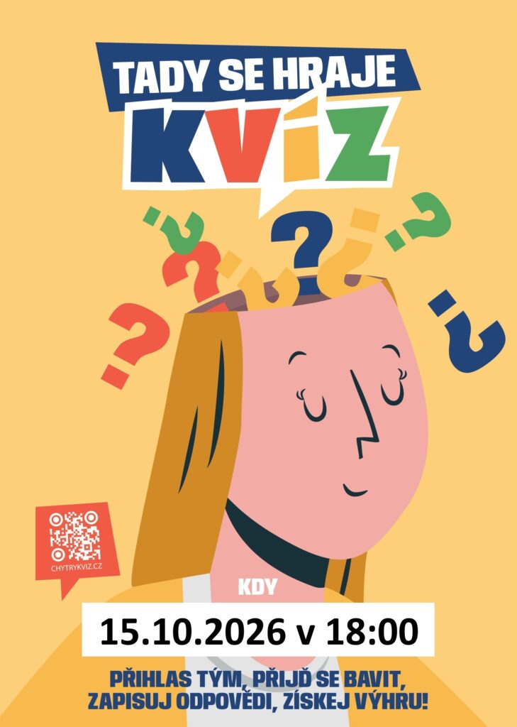 Chytry kviz_plakat illustrace_A4_00002