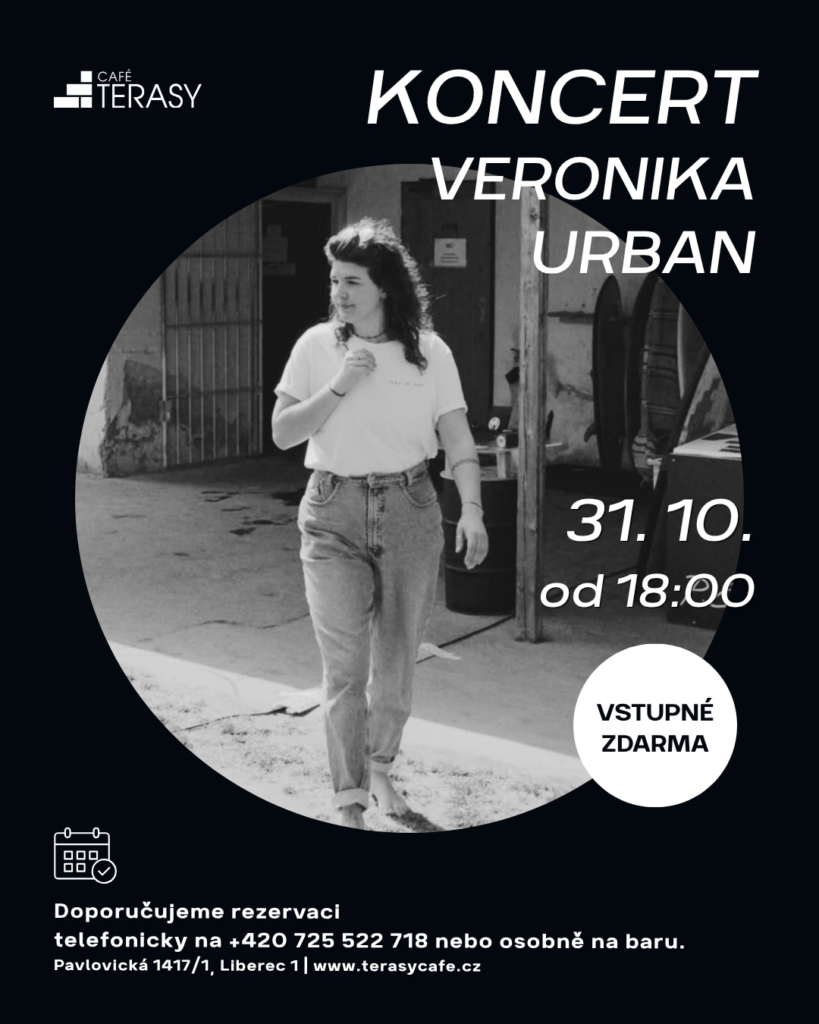 Koncert_VU_10_2026_IG_2
