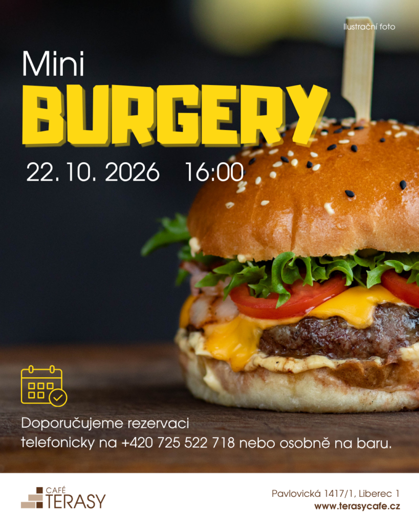Mini_burgery_10_2026_IG_2